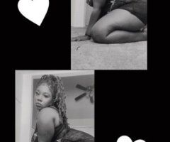 Phoenix Female Escort — In-calls for Taco Tuesday & Freaky Tuesday - Image 5