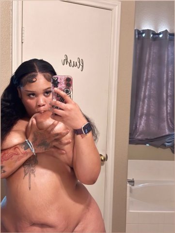 Washington D.C. BJ only — soft lips, slow tongue, full oral focus - 1