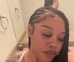 Washington D.C. BJ only — soft lips, slow tongue, full oral focus - Image 5