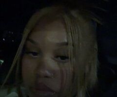 Washington D.C. BJ only — soft lips, slow tongue, full oral focus - Image 6