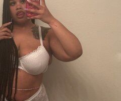 Washington D.C. BJ only — soft lips, slow tongue, full oral focus - Image 9