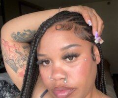 Washington D.C. BJ only — soft lips, slow tongue, full oral focus - Image 11