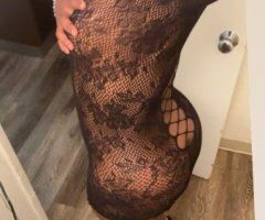 Stockton escorts - Stockton CA CarFun Special — outcall & incall (deep throat + wet messy sex)