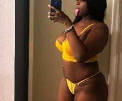 Manhattan escorts - Manhattan Female Escort — Outcalls, Uber/Lyft, Long Tongue Deep Throat