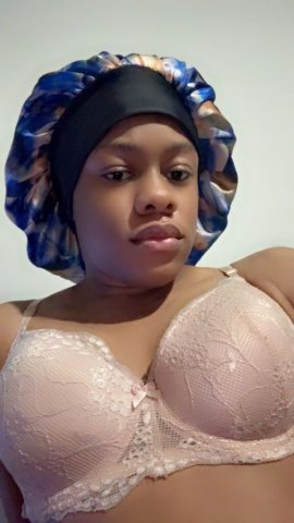 Memphis Head Only Male Escort — Rates by Text - 1