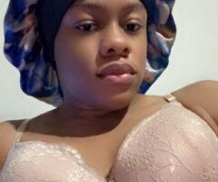 Memphis escorts - Memphis Head Only Male Escort — Rates by Text