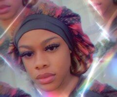Memphis Head Only Male Escort — Rates by Text - Image 2