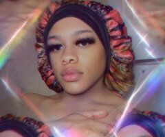 Memphis Head Only Male Escort — Rates by Text - Image 3