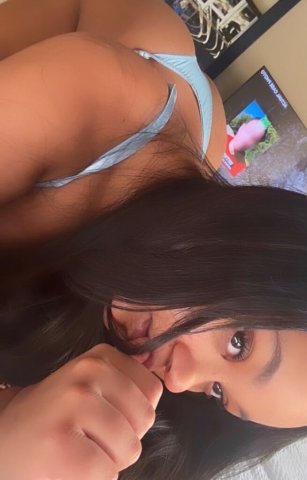 Raleigh-Durham Independent Escort — Massage & Erotic Dance (Rates Vary) - 1