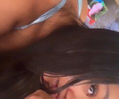 Raleigh-durham escorts - Raleigh-Durham Independent Escort — Massage & Erotic Dance (Rates Vary)