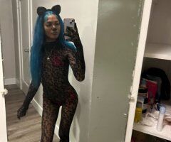 Lancaster/Palmdale CA Outcalls — Chocolate Latina Female Escort (Tour) | 2 Pop Specials - Image 4