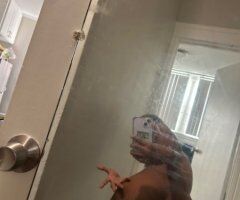 Lancaster/Palmdale CA Outcalls — Chocolate Latina Female Escort (Tour) | 2 Pop Specials - Image 5