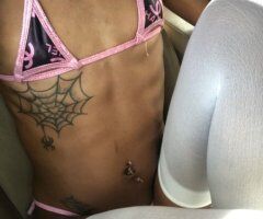 Lancaster/Palmdale CA Outcalls — Chocolate Latina Female Escort (Tour) | 2 Pop Specials - Image 10