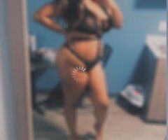 Lexi (22) — San Diego Incalls/Outcalls, Cum Cleaner - Image 6