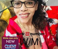 Jacksonville, FL Caucasian Men Incalls Only — First Visit Offer & Classy Mature Companion - Image 5