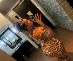 Marissa — Houston Female Escort | Nuru Massage + Facetime & Pics - Image 3