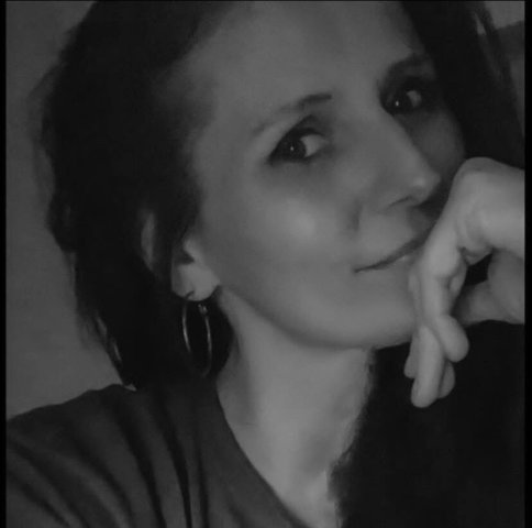 St. Louis BBJ Oral Sex — Incall with Real Girls - 1