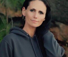 St. Louis BBJ Oral Sex — Incall with Real Girls - Image 3