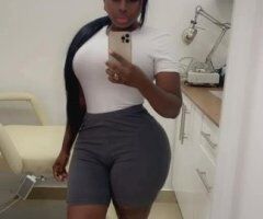 Easygoing girl offering sex, oral, BBJ massage, 69, kisses, and anal caresses - Image 2