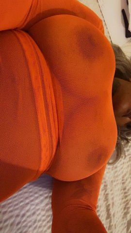 Concord CA Incalls Only Female Escort — Specials (30) - 1
