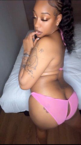 Akron Escorts — 2 Hour Special (Overnight Transport) - 1