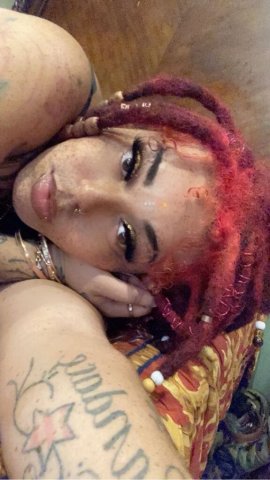 North Miami/Miami Shores Female Escort — mixed with freckles - 1