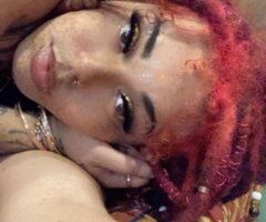 Miami escorts - North Miami/Miami Shores Female Escort — mixed with freckles