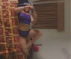 North Miami/Miami Shores Female Escort — mixed with freckles - Image 2