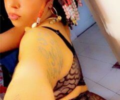 North Miami/Miami Shores Female Escort — mixed with freckles - Image 3