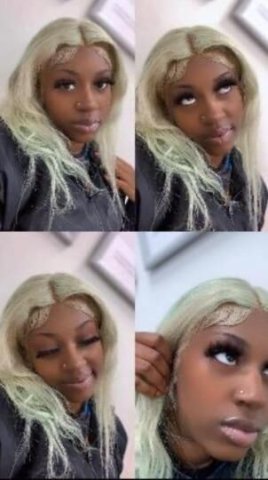 Petite Slim Chocolate Escort in Lewiston-Auburn, Maine — Discreet Clean Ups - 1