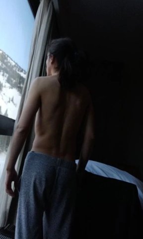 Ogden, UT Male Escort — Text Companion with Discretion - 1