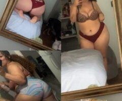 Brockton escorts - Brockton, Massachusetts Cuban Baby Escort — Big Booty Latina
