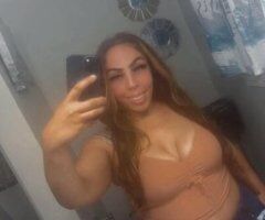 Brockton, Massachusetts Cuban Baby Escort — Big Booty Latina - Image 4