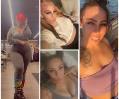 Brockton, Massachusetts Cuban Baby Escort — Big Booty Latina - Image 5