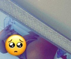 Long Beach, CA FaceTime Calls — Thick Chocolate Mama  - Image 2