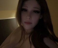 Detroit Real Dick Pleasure — Elite BBBJ & 69 - Image 5