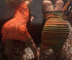 Miami Female Escort — Kandyland Baby’s 2 girl special (no bare services) - Image 3