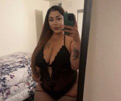 Outcalls in San Diego — Soft, sexy escort (25) - Image 2