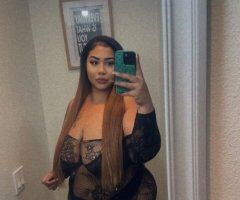 Outcalls in San Diego — Soft, sexy escort (25) - Image 3