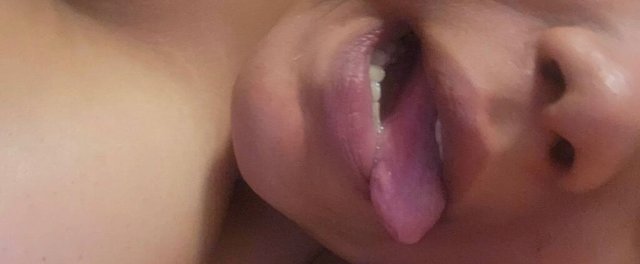 Raleigh-Durham Female Escort — Outcalls & Incalls - 1