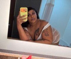 Southern Maryland escorts -  Memorial Day Specials — Upscale Kitty + FaceTime (Mixed girl, 2 girls available) 