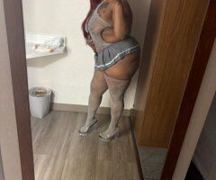  Memorial Day Specials — Upscale Kitty + FaceTime (Mixed girl, 2 girls available)  - Image 5
