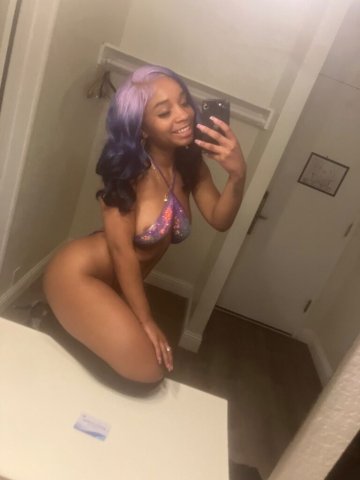 Carmel  Sweet Submissive in Stockton, CA — Safe, clean session - 1