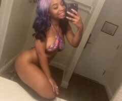 Stockton escorts - Carmel  Sweet Submissive in Stockton, CA — Safe, clean session