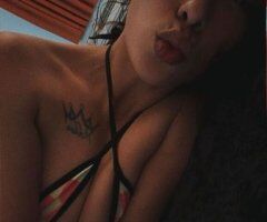 Long Beach Incall & Outcall Luxury Companion for Upscale Gentlemen - Image 4