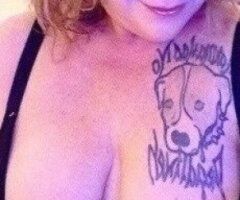 Salina escorts - Salina Kansas Mature 39yo Independent Escort — Hosting & Traveling, Snap Fast