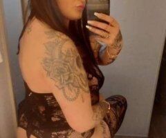 Detroit escorts - Detroit Duo Specials East Incall — Thick PAWG, Fetish-Friendly Play