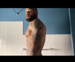 Albany Cuckold Expert — text or call - Image 11