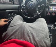 Albany Cuckold Expert — text or call - Image 12