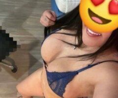 Meliza in Myrtle Beach — Relaxing Massage, BBJ, Hot Sex & Oral Care - Image 3